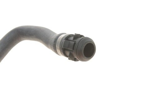 Патрубок радиатора печки febі Bilstein 38964