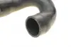 Патрубок радиатора febі bilstein 46517