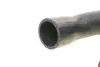 Патрубок радиатора febі bilstein 46517