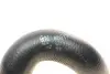 Патрубок радиатора febі bilstein 46517
