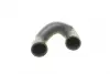 Патрубок радиатора febі bilstein 46517