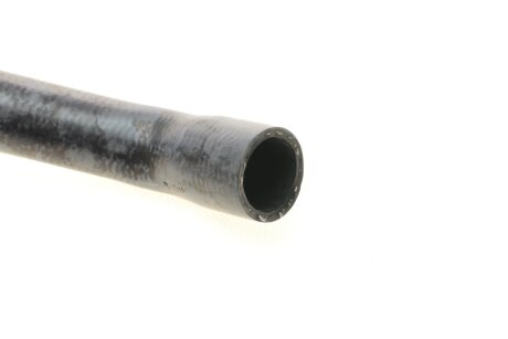 Патрубок радиатора печки febі Bilstein 34708