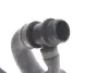 Патрубок сист.охол. BMW 1/2/3/4/5 N20B20 ""09>> Febі Bilstein 171205 (фото 2)