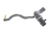Патрубок сист.охол. BMW 1/2/3/4/5 N20B20 ""09>> Febі Bilstein 171205 (фото 3)