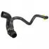 Патрубок сист.охол. BMW 1/2/3/4/5 N20B20 ""09>> Febі Bilstein ""171205" (фото 1)