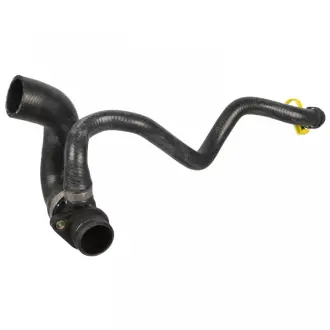 Патрубок сист.охол. BMW 1/2/3/4/5 N20B20 ""09>> Febі Bilstein ""171205"