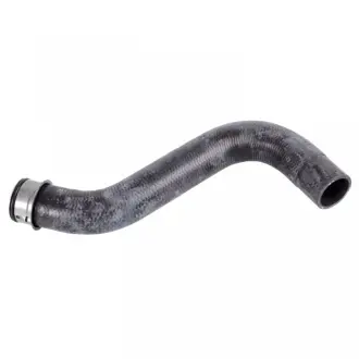 Патрубок сист.охол. MERCEDES Sprinter OM651 ""09>> Febі Bilstein 170439