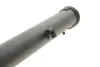 Патрубок системи охолодження Febі Bilstein 173476 (фото 2)