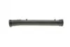 Патрубок системи охолодження Febі Bilstein 173476 (фото 6)