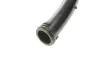 Патрубок системи охолодження Febі Bilstein 173481 (фото 4)