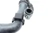 Патрубок системи охолодження Febі Bilstein 174415 (фото 4)