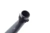 Патрубок системи охолодження Febі Bilstein 174415 (фото 5)