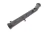 Патрубок системи охолодження febі bilstein 180783