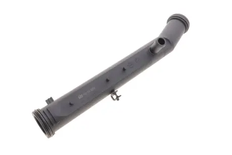 Патрубок системи охолодження febі bilstein 180783