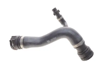 Патрубок системи охолодження febі bilstein 181056
