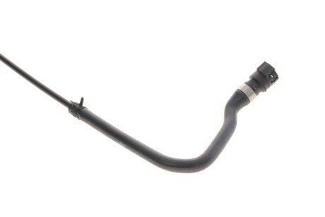 Патрубок системи охолодження febі Bilstein 183450