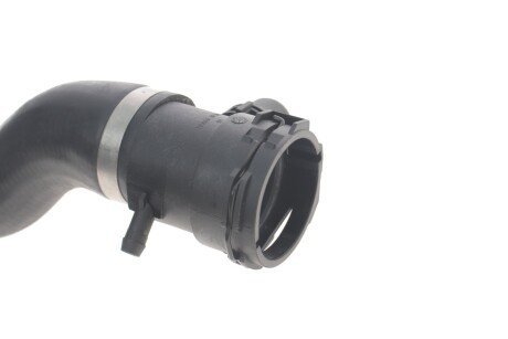 Патрубок системи охолодження febі Bilstein 183457