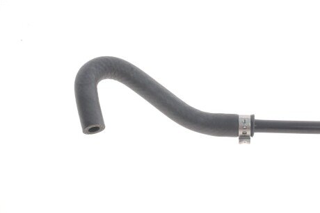 Патрубок системи охолодження febі Bilstein 183754