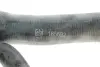 Патрубок системи охолодження Febі Bilstein 185692 (фото 4)