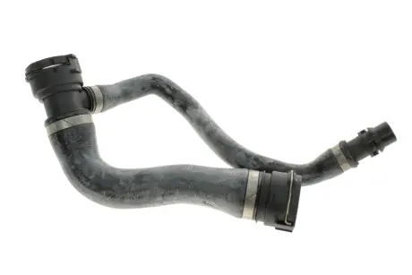 Патрубок системи охолодження Febі Bilstein 185692