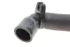 Патрубок системи охолодження febі bilstein 185720