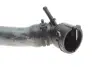 Патрубок системи охолодження febі bilstein 185720