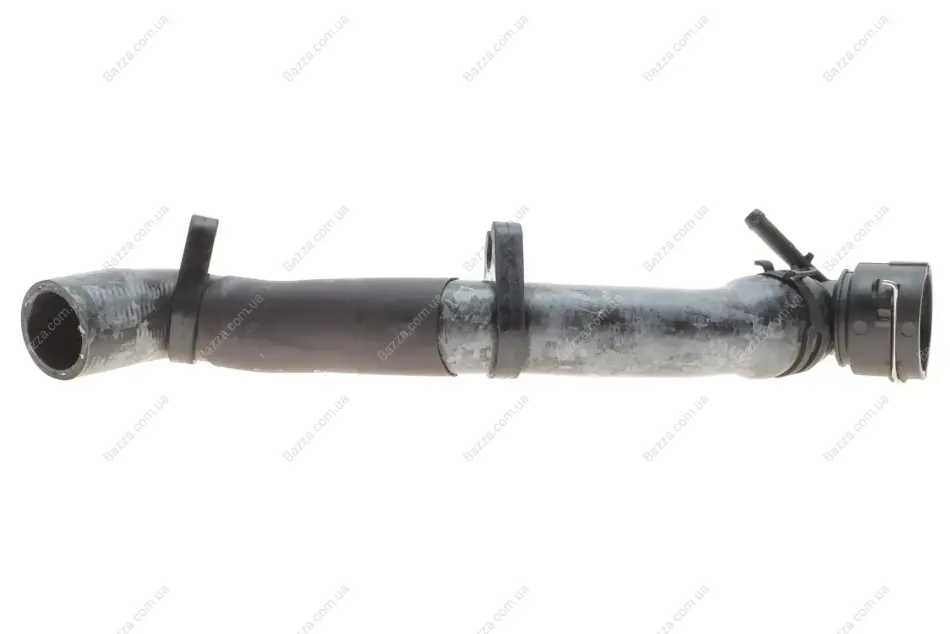 Патрубок системи охолодження febі bilstein 185720