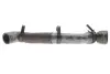 Патрубок системи охолодження febі bilstein 185720