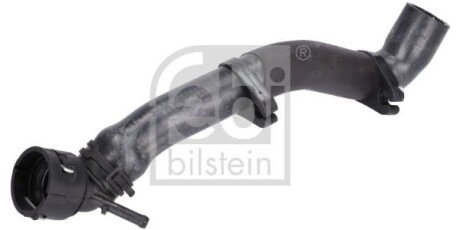 Патрубок системи охолодження febі Bilstein 185720 на Шкода Roomster