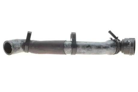 Патрубок системи охолодження febі bilstein 185720