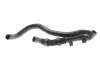 Патрубок системи охолодження(к-т) Febі Bilstein 175802 (фото 3)