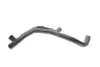 Патрубок системи охолодження(к-т) Febі Bilstein 175802 (фото 1)
