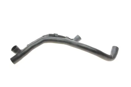 Патрубок системи охолодження(к-т) Febі Bilstein 175802