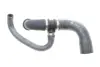 Патрубок системы Febі Bilstein 100245 (фото 3)