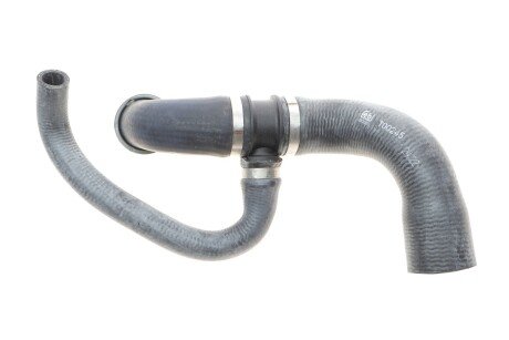 Патрубок системы febі Bilstein 100245