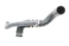 Патрубок системы Febі Bilstein 100245 (фото 4)