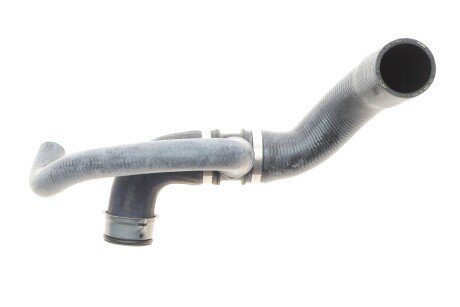 Патрубок системы febі Bilstein 100245