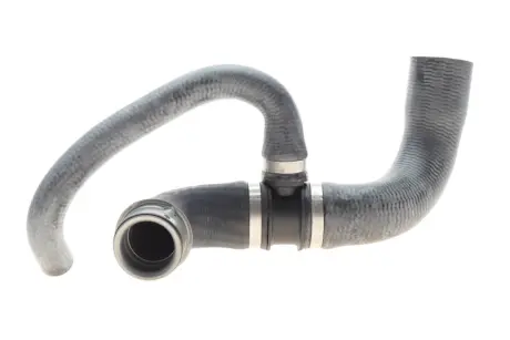 Патрубок системы Febі Bilstein 100245