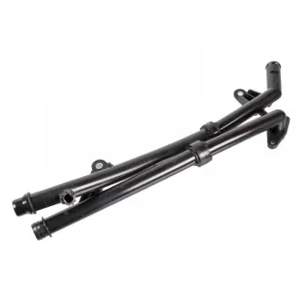Патрубок системы Febі Bilstein 171422