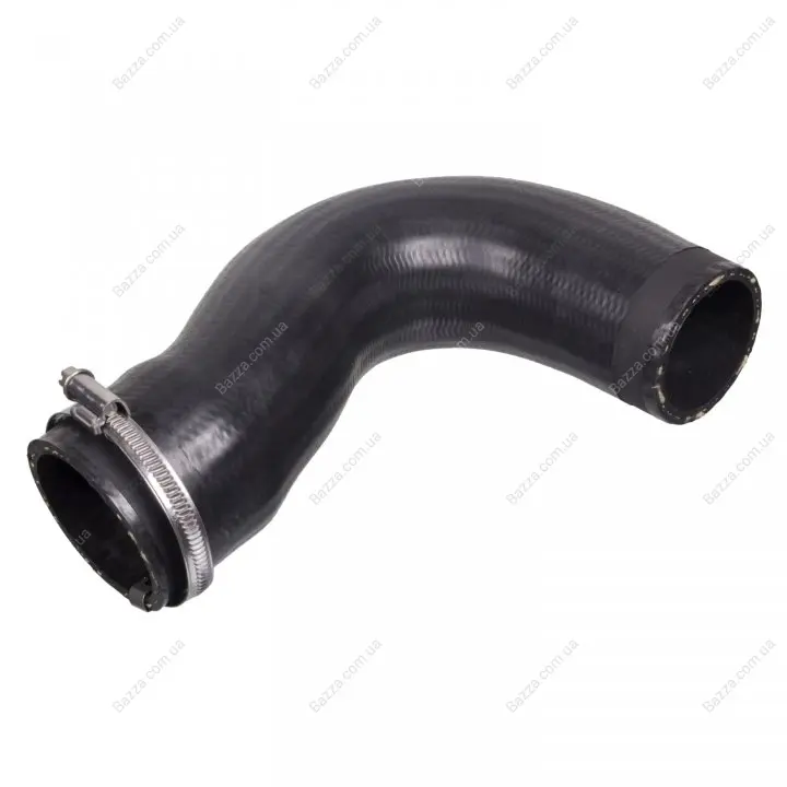 Патрубок турбіни febі bilstein 103153