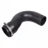 Патрубок турбіни febі bilstein 103153