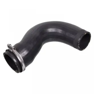 Патрубок турбіни febі bilstein 103153