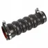 Патрубок турбини FORD Focus/Kuga/Transit Connect ""1.5-1.6TDCi ""10>> febі bilstein 108260