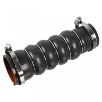 Патрубок турбини FORD Focus/Kuga/Transit Connect ""1.5-1.6TDCi ""10>> febі bilstein 108260 Форд С-макс