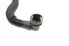 Патрубок вентиляции febі bilstein 173030