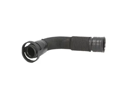 Патрубок вентиляции картера Febі Bilstein 45319