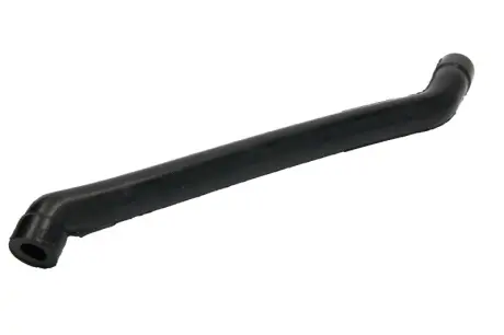 Патрубок вентиляції Febі Bilstein 33850