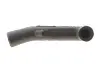 Патрубок вентиляції febі bilstein 33863