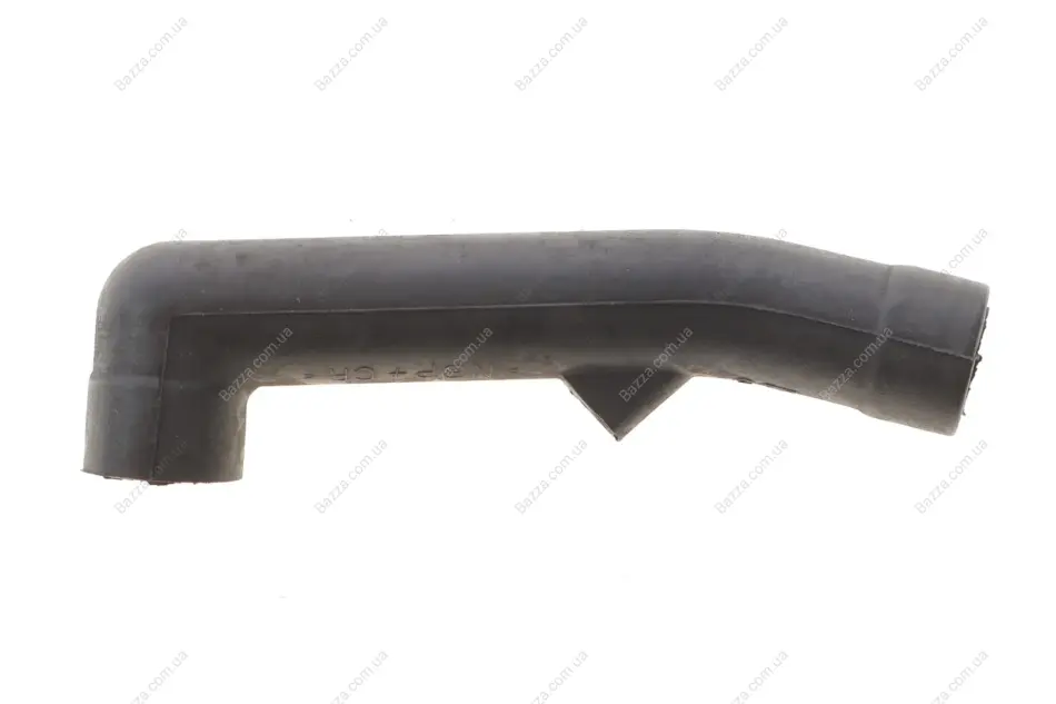 Патрубок вентиляції febі bilstein 33863
