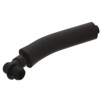 Патрубок вентиляції картера OM601-602 Febі Bilstein 45628